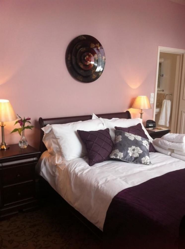 Rooms At The Rosebery Norwich Bagian luar foto